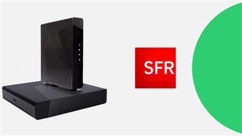 sfr.fr activation box|Offre ADSL ou Fibre SFR : les étapes de votre。